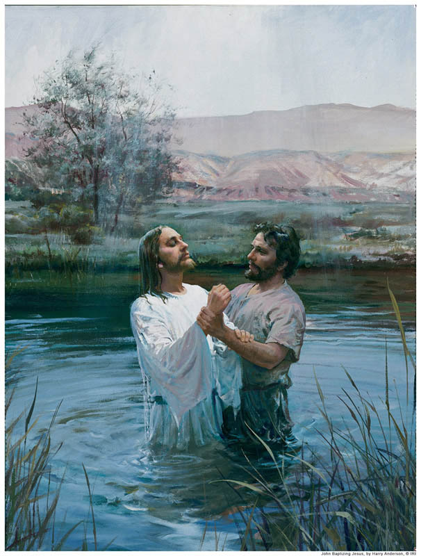 John-Baptist-Baptism-Jesus-Mormon1