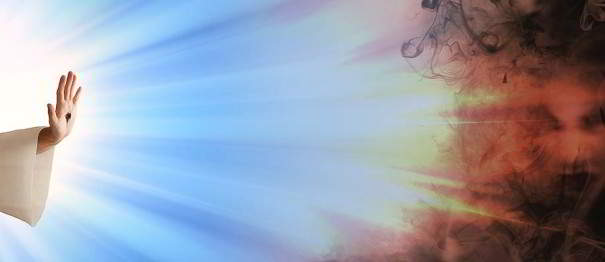 jesus-vaincre-demon-nouvelle-alliance-e1454434609400