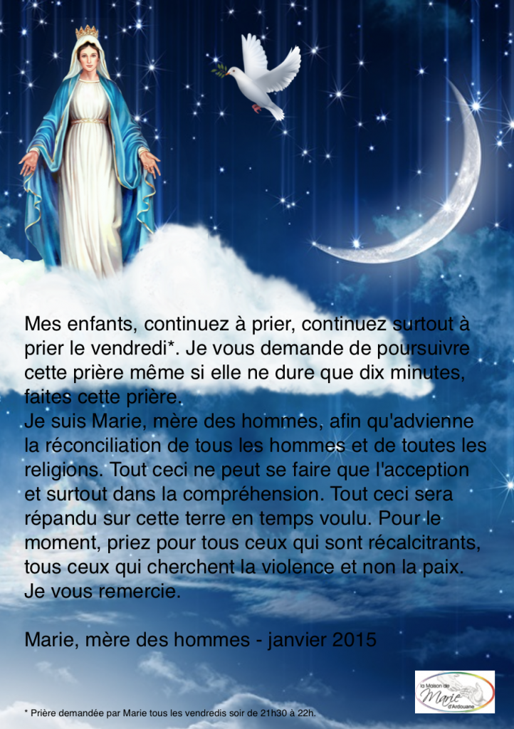 Prière Juive Après L'allumage Du Vendredi Soir - Édition Besançon - Neuf
