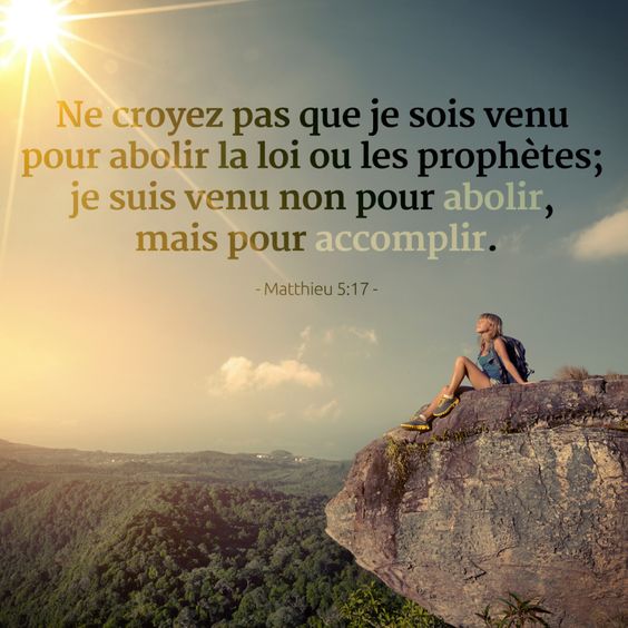 1ec4ea7fe2d2b8d9c4bc855027f705df