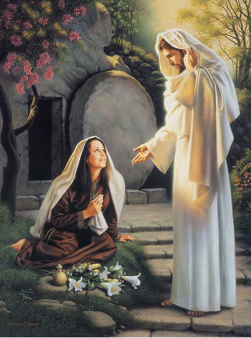 Resucitado-Maria-Sepulcro-Magdalena-Marias-Jesucristo-Resurreccion