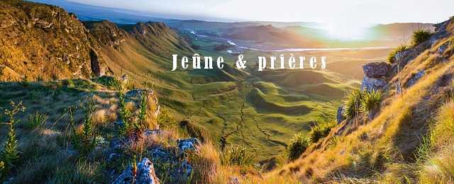 landscape-691374_640