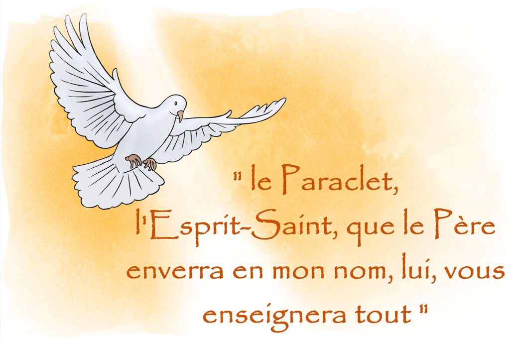 esprit-saint-paraclet
