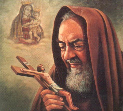 padre-pio