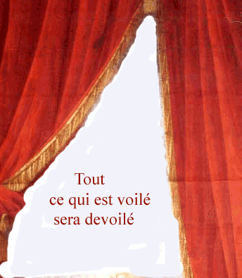 le-voile-devoile