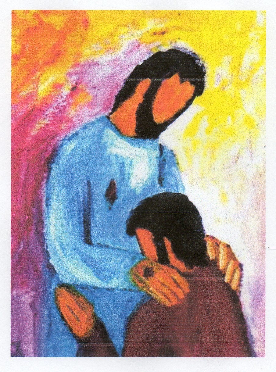 ob_a050a5_thomas-mon-seigneur-et-mon-dieu093