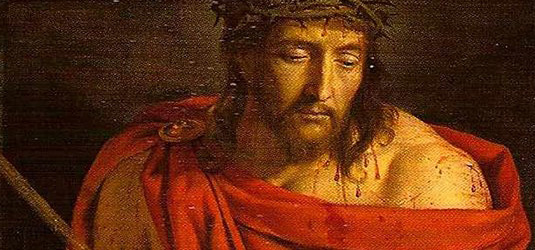 christ-roi