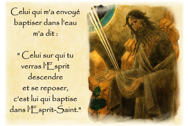 saint-jean-baptiste