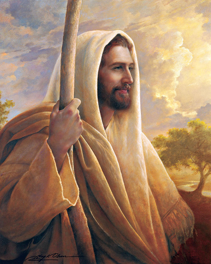 light-of-the-world-greg-olsen