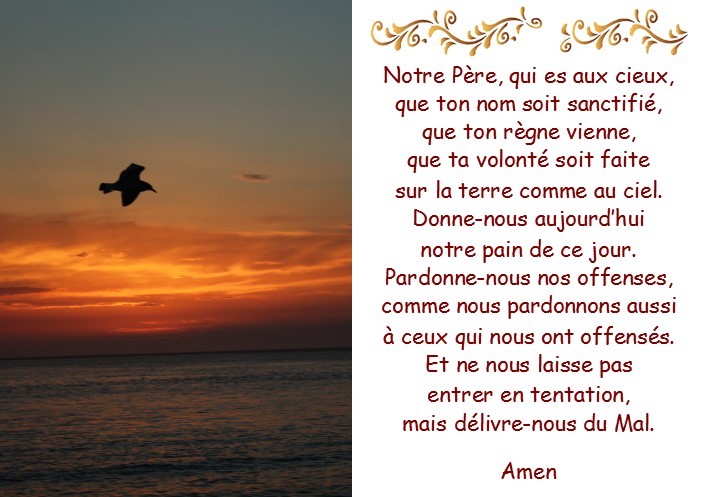 ob_316de1_notre-pere-image-publiee-par-la-pa