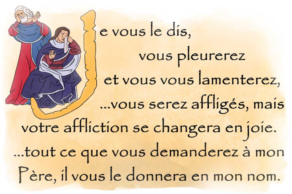 Pour Toi J Aurai Bicrave Mon Ame