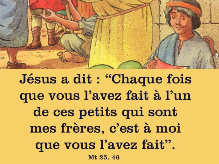 car-j-avais-faim-et-vous-ne-m-avez-pas-donn-manger