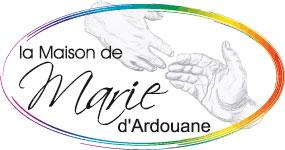 Objet de l'association