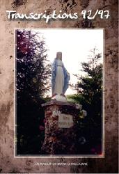Transcriptions