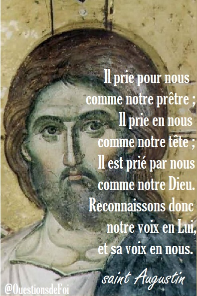 Songez à l&rsquo;unité !