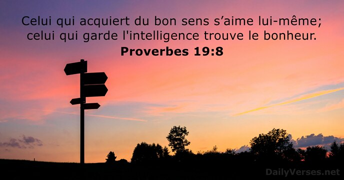 Espérer le bonheur du Ciel